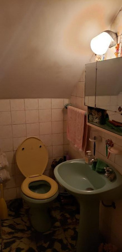 Imagen 5 de 15 de Casa - Ramos Mejia