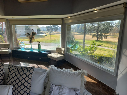 Imagen 16 de 20 de Venta De Casa En San Miguel De Ghiso Country Club