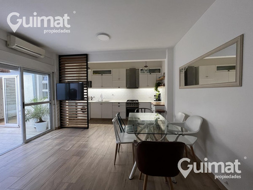 Imagen 6 de 22 de Ph 3 Ambientes 52 Metros - Villa Devoto