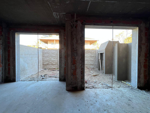 Imagen 21 de 27 de Venta Duplex Casa - Canning - Financiacion