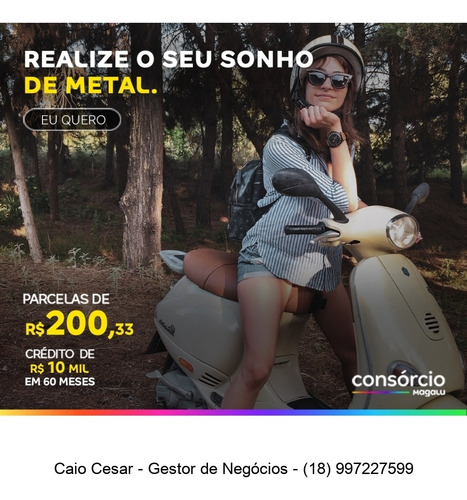 Todas Todos Todas