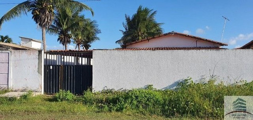 Imagem 7 de 9 de Granja A Venda Em Monte Alegre