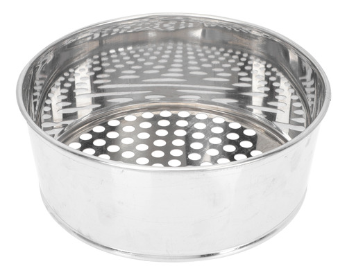 Kitchen Sifter Bead Screen Pearl