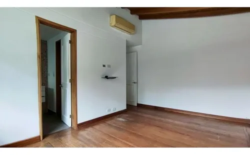 Casa En Venta Loma Los Benedictino
