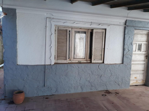 Imagen 1 de 12 de Depto Tipo Casa En El Barrio El Zorzal