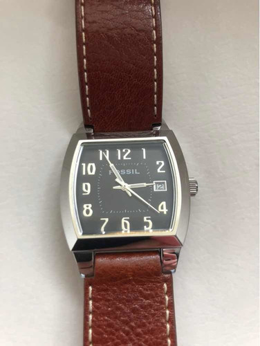 Relógio Fossil - Jr 8139 - Feminino
