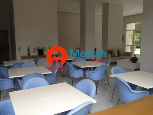 Imagem 21 de 30 de Apartamento - Zan54200 - 34786529