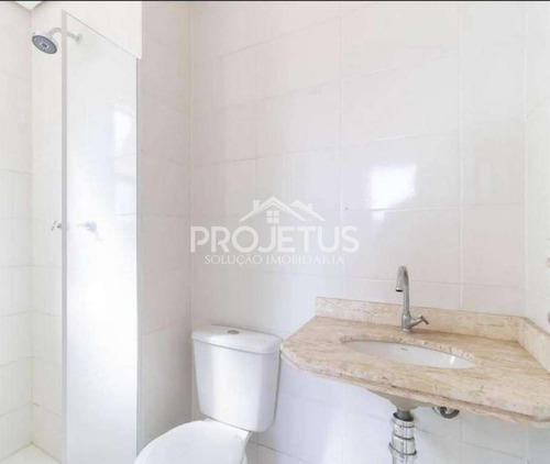 Imagem 13 de 30 de Vendo Apartamento 3 Dormitórios, 121 M², Jardim Celeste - Sã - 197632
