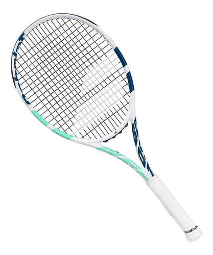 Raquete De Tênis Babolat Boost Drive Woman 105 260g - L3