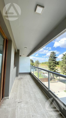 Imagen 18 de 25 de Canning Park - Canning (ezeiza)