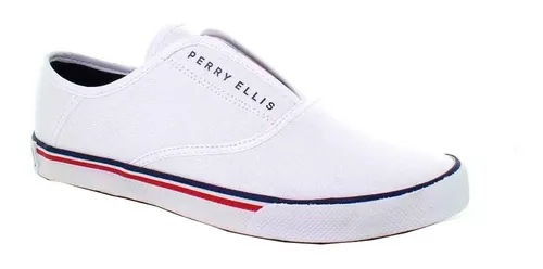 Zapatos perry online ellis caballero