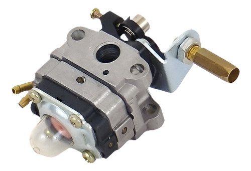 Carburador Honda 4cycle Motor C230 F230 Le230 Smart Little W