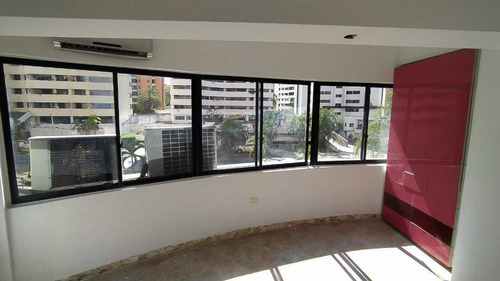 Imagen 3 de 14 de 138562 Rosaura I 04144165057 Apartamento Venta Los Mangos