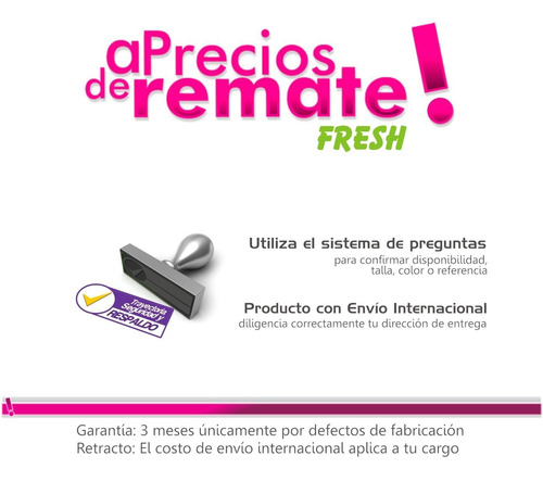 Danco Inc 5a1h Vastago Para Gruas Llamadas Ll