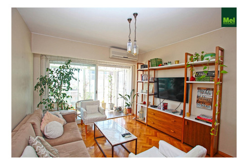 Imagen 10 de 29 de 4 Am Venta, Balcon,coc/comedor ,lavadero,cochera Mov,baulera