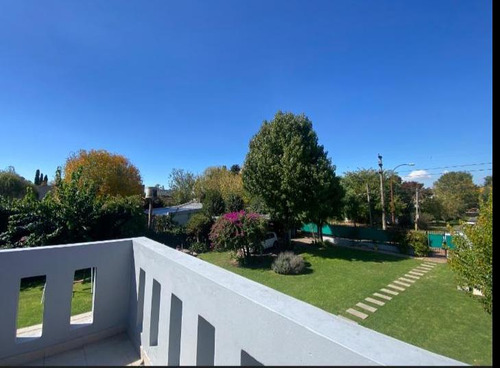 Casa - La Plata