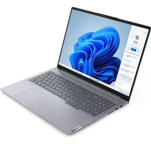 Notebook Lenovo V14 G3 I7-1355u 8gb 512gb Ssd 14inch W11p