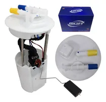Comprar Módulo Bomba De Gasolina Chery Orinoco 100% Original (mgr).