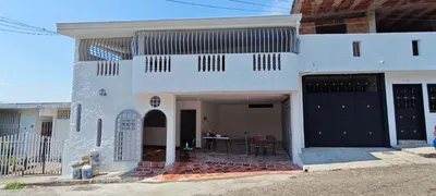 Apartamento en alquiler