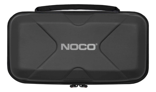 Noco Gbc017 Boost Xl - Funda De Proteccion Eva Para Arrancad