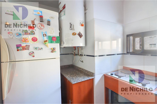 Imagen 11 de 29 de Ph - Villa Crespo