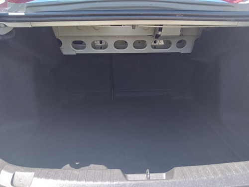 Chevrolet Onix plus 1.0 Turbo Premier Mt