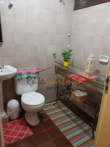 Imagem 9 de 22 de Chácara Com 3 Dormitórios À Venda, 2000 M² Por R$ 1.400.000 - Guara - Campinas/sp - Ch0184