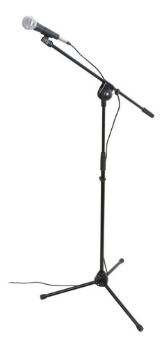 Wireless Microphone System (rt-66xd)