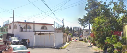 Progreso Mayorazgo Puebla