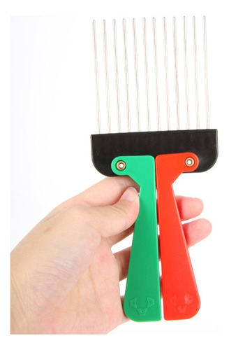 Para Aplicable A Herramienta De Peinado De Peluquería
