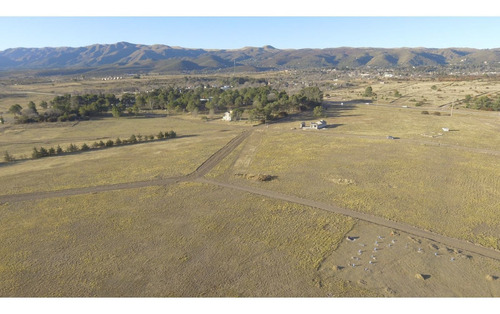 Imagen 14 de 22 de Lotes Financiados En Las Sierras De Córdoba ¡¡ La Cumbre !!