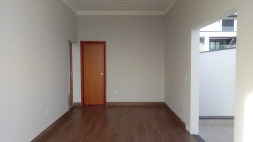 Imagem 6 de 28 de Casa Assobradada À Venda No Condomínio Portal Da Primavera, Sorocaba- Sp - 2823 - 68423913