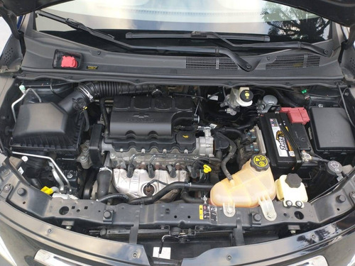 Cobalt Ltz 1.4 2014