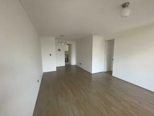 Amplio 4 Dorm + 3 Baños + Est + Bod (101408)