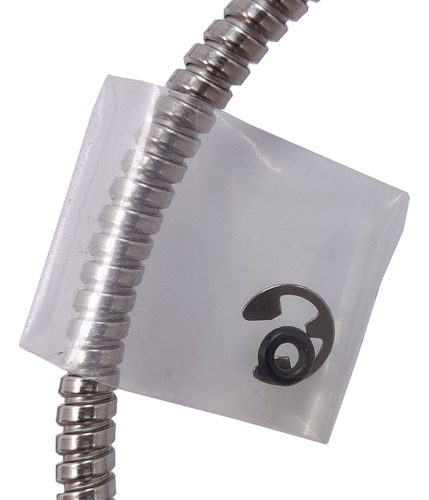 Sick | Sensor Cable De Fibra Optica | List-32900