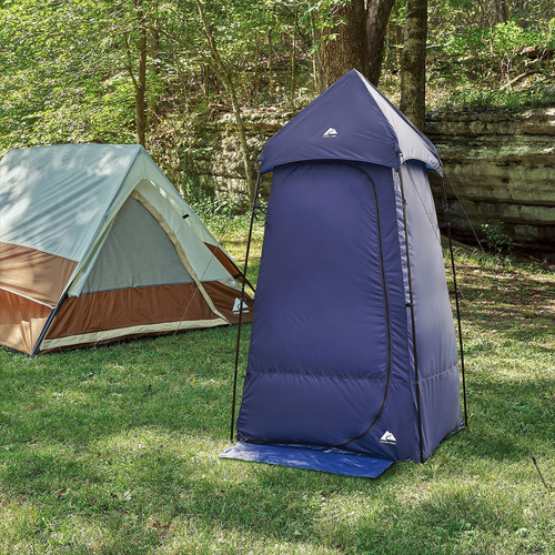 Ozark Trail Refugio De Privacidad