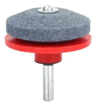 Comprar Afilador De Cuchillas Para Cortacésped, Afilador De Cuchilla