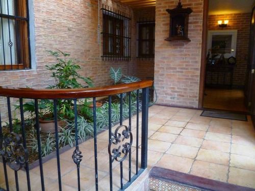 Imagen 10 de 14 de Andreina Gonzalez Vende Casa En Terrazas De Los Nisperos Valencia 21-8297