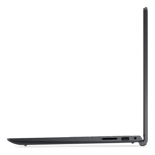 Notebook Dell Inspiron I15-a0505-a20p R5 8gb 512gb 15.6 W11