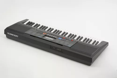 Teclado Musical Profissional: comprar mais barato no Submarino