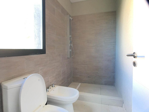 Imagen 19 de 23 de Casa | Venta | Interno | 3 Dorm | B° San Matías | Área 3 | Escobar