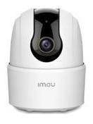 Ranger 2c Imou By Dahua Wifi Ptz  De 2 Megapixeles/ H.265/ A