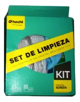Comprar Kit Limpieza Multi Uso Para Laptop Monitores Tv Led Lcd Cel