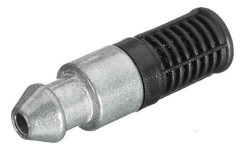Bomba Aceite Para Stihl 029 039 Ms290/310 Ms390 11276403200