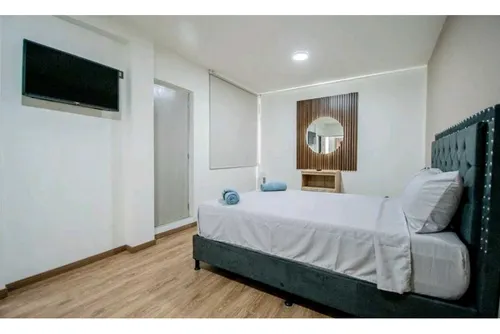 Casa Unifamiliar En Venta Laureles (t)