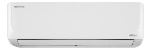 Ar Condicionado Hisense Hw 24000b F Inverter Monofásico 220v