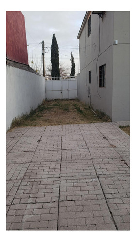 Imagen 18 de 19 de Casa Sola En Renta En Revolución, Chihuahua, Chihuahua