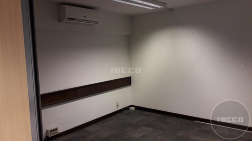Imagen 10 de 14 de Buena Oficina Con Mejoras - En Ciudad Vieja