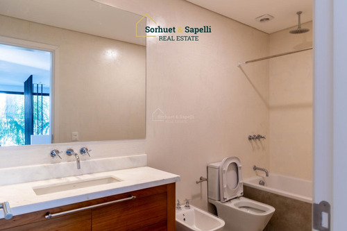 Muy Linda Casa En Venta Y Alquiler San Nicolás