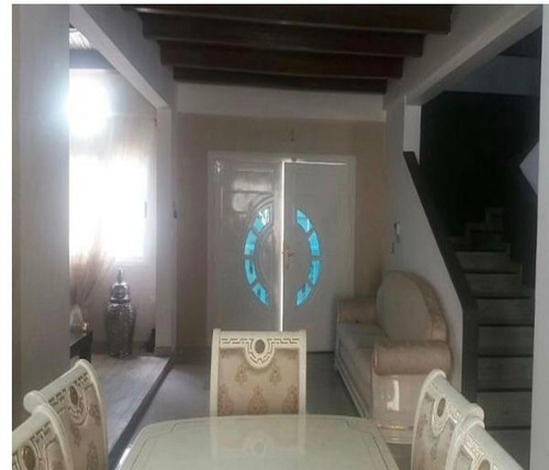 Imagen 5 de 20 de Hermosa Quinta En Venta En Turmero Maracay /// 04243385555